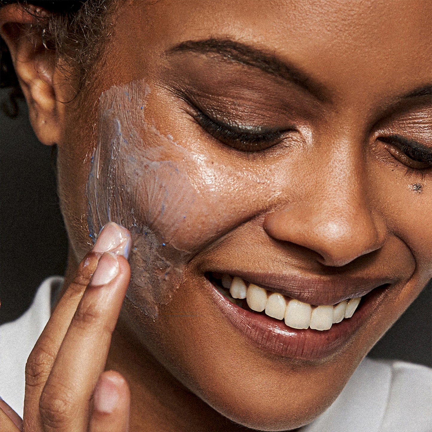 Dr. Brandt pores no more® VACUUM CLEANER®, 1 Oz