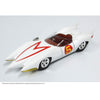Speed Racer - Mach V - 1/25 Scale Model Kit Polar lights (POL990M)