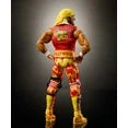 WWE Legends Ultimate Edition  "HOLLYWOOD" HULK HOGAN