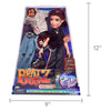 Bratz 20 Yearz Special Anniversary Edition Original Cameron Boy Fashion Doll with Accessories and Holographic Poster