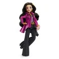 LUV Premium Fashion Doll - Brooke, Ages 6+
