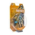 Fortnite Solo Mode Core Figure Pack, Frostbite
