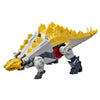 Transformers Bumblebee Cyberverse Adventures Dinobots Unite Warrior Class Dinobot Snarl