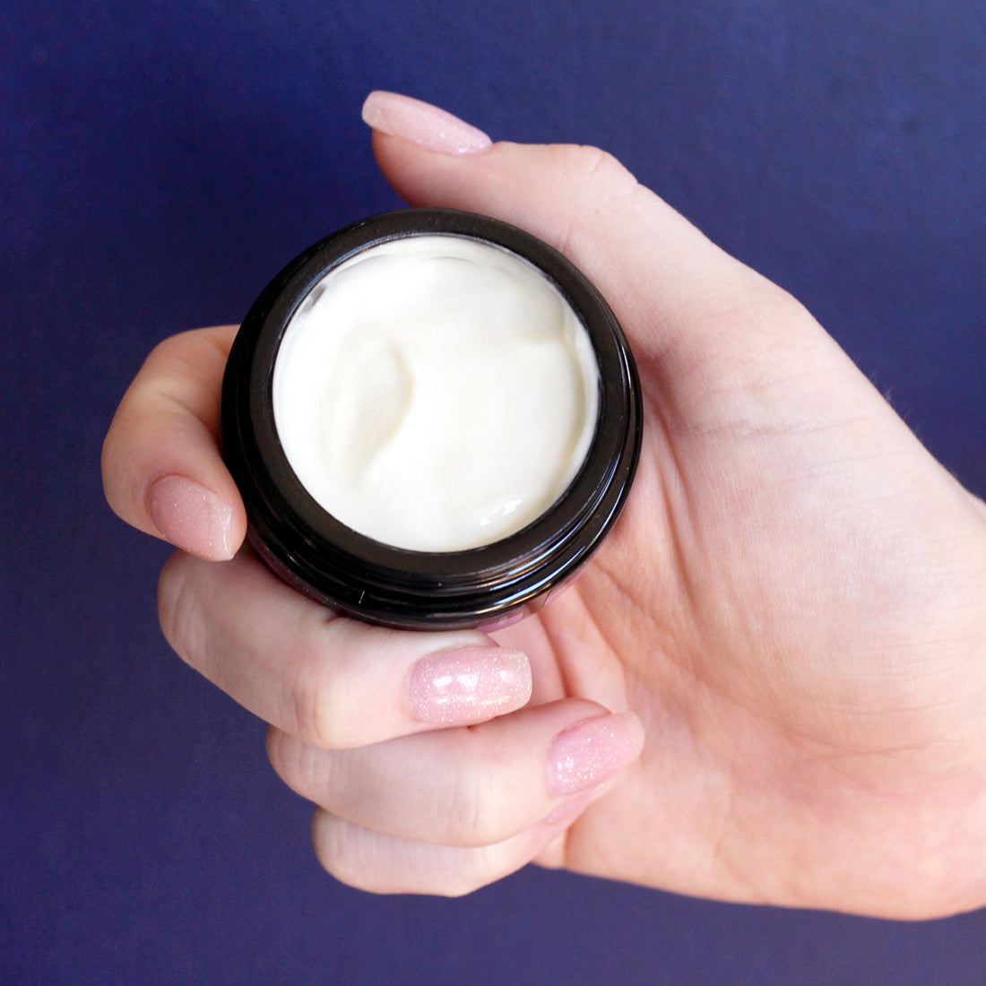 Dermadoctor kakadu C Face Creme - Fashions for Home