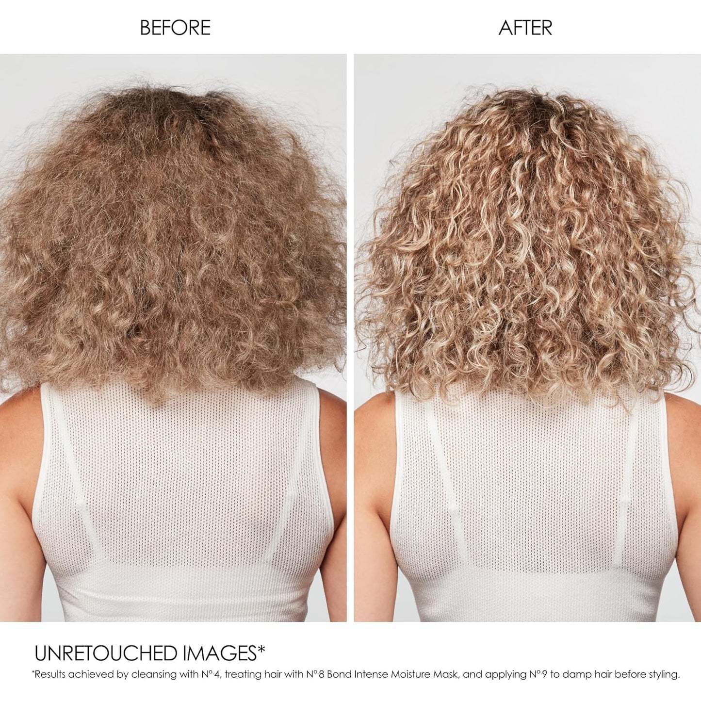 Olaplex No. 8 Bond Intense Mask 3.3 oz