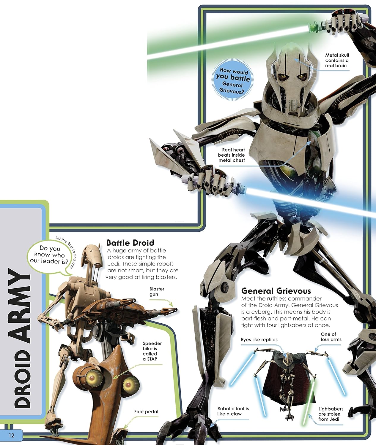 the-amazing-book-of-star-wars-by-elizabeth-dorling-kindersley-publishing-staff-dowsett