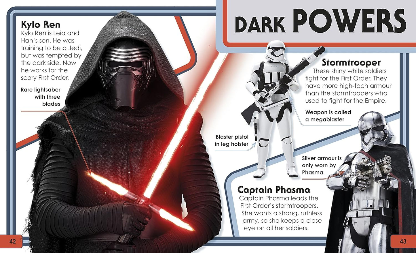 the-amazing-book-of-star-wars-by-elizabeth-dorling-kindersley-publishing-staff-dowsett