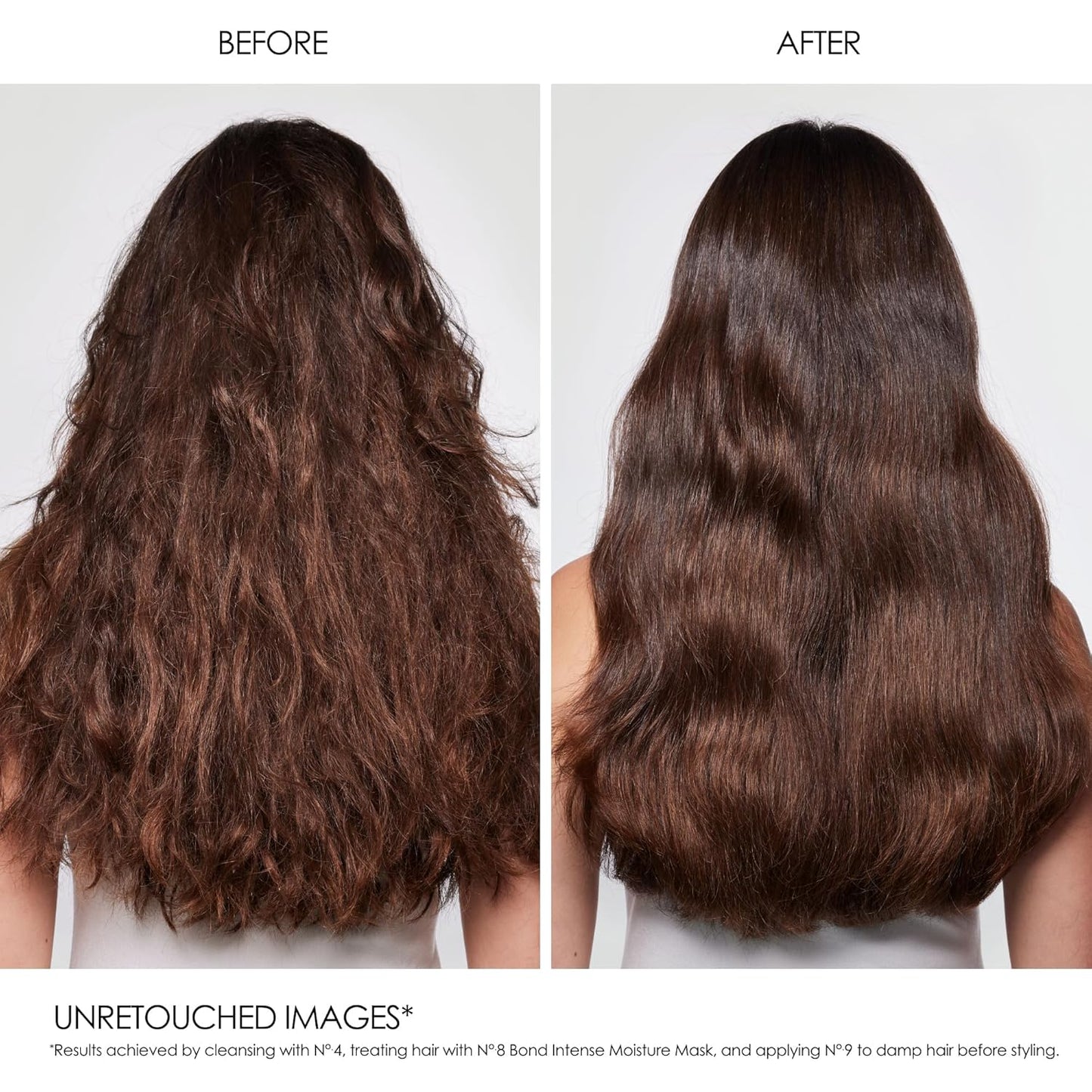 Olaplex No. 8 Bond Intense Mask 3.3 oz