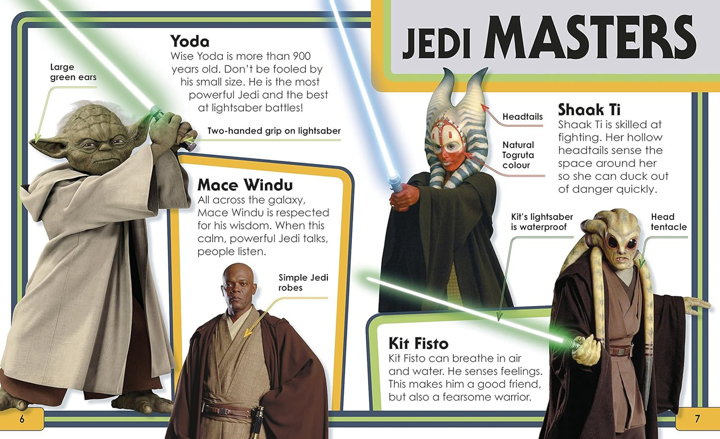 the-amazing-book-of-star-wars-by-elizabeth-dorling-kindersley-publishing-staff-dowsett