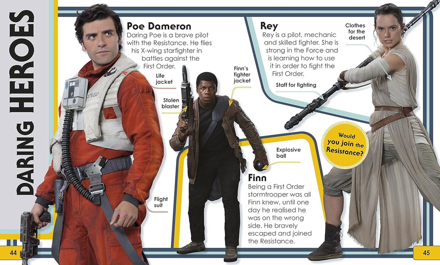 the-amazing-book-of-star-wars-by-elizabeth-dorling-kindersley-publishing-staff-dowsett