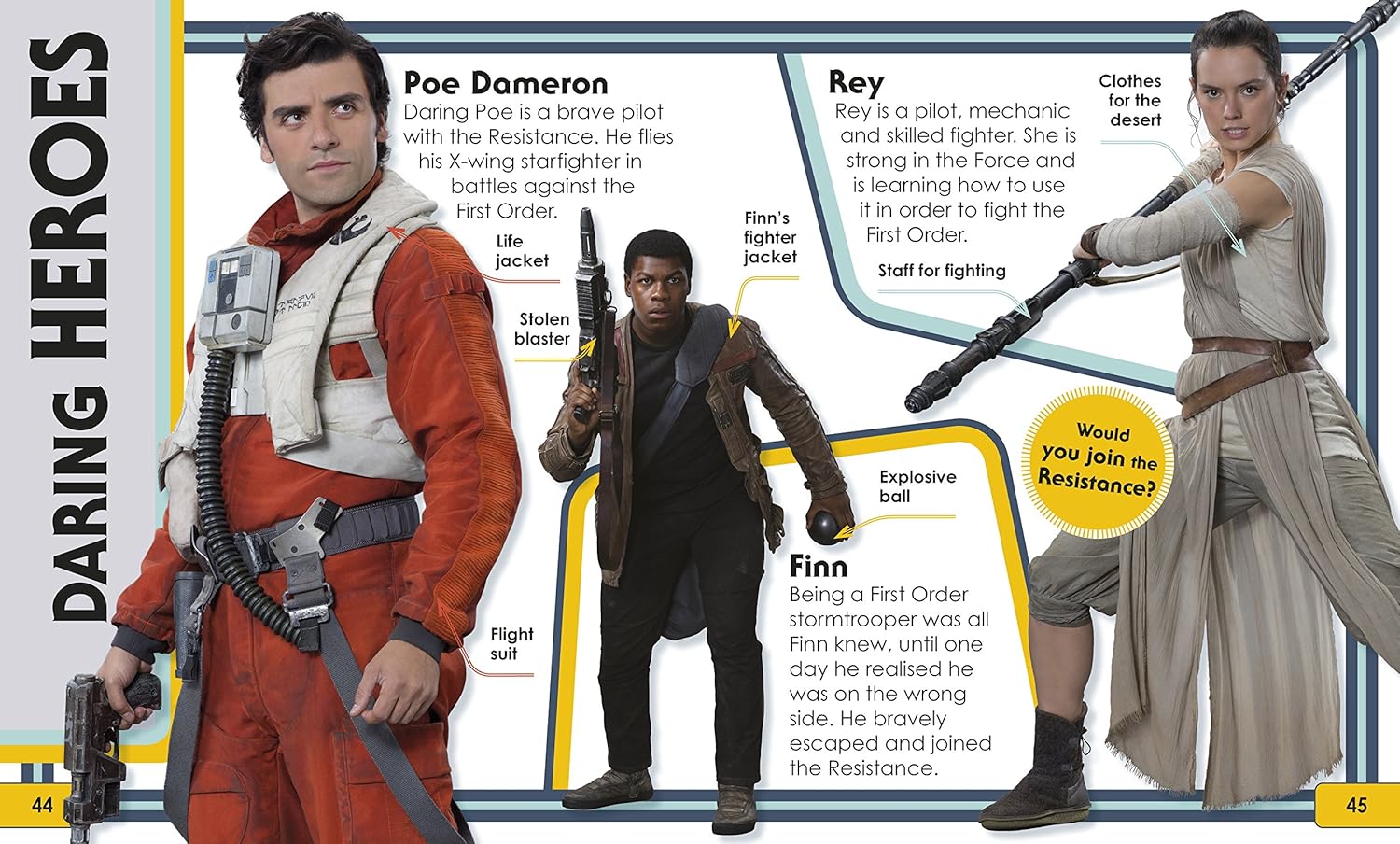 the-amazing-book-of-star-wars-by-elizabeth-dorling-kindersley-publishing-staff-dowsett