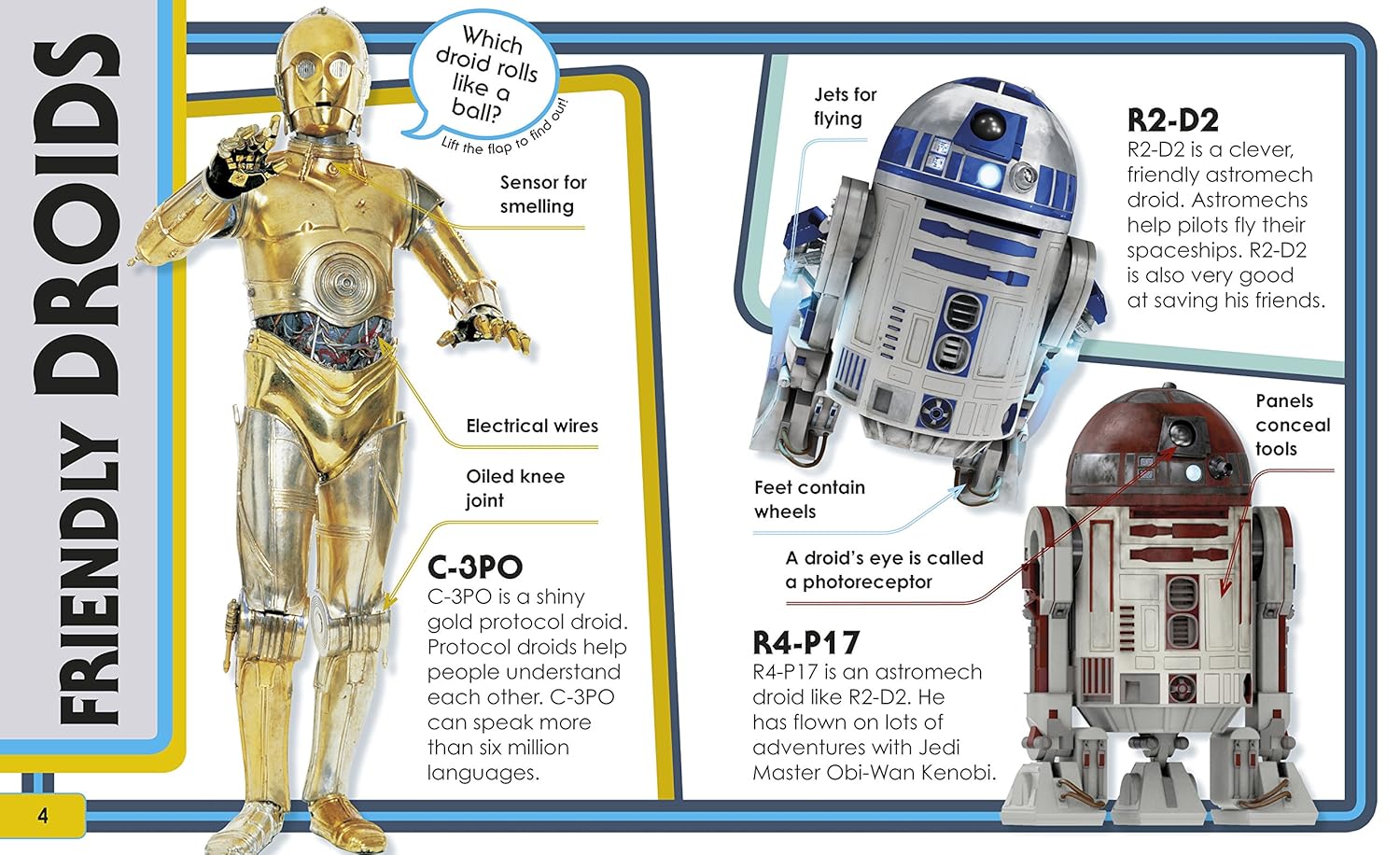 the-amazing-book-of-star-wars-by-elizabeth-dorling-kindersley-publishing-staff-dowsett