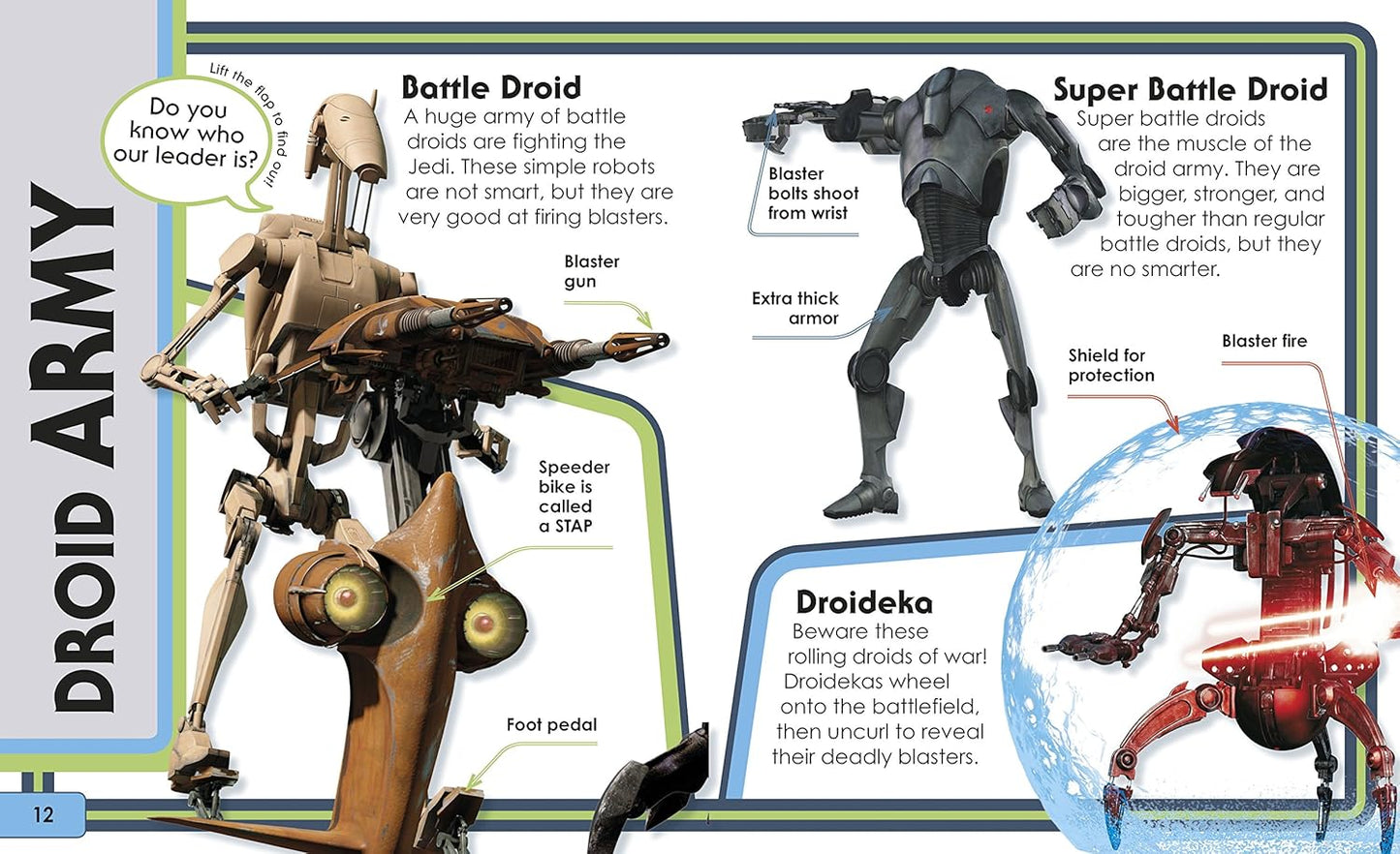the-amazing-book-of-star-wars-by-elizabeth-dorling-kindersley-publishing-staff-dowsett