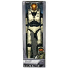 Halo Infinite Kelly Articulated Action Figure