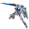 Gundam HG 1/44 Aerial Gundam Action Figure