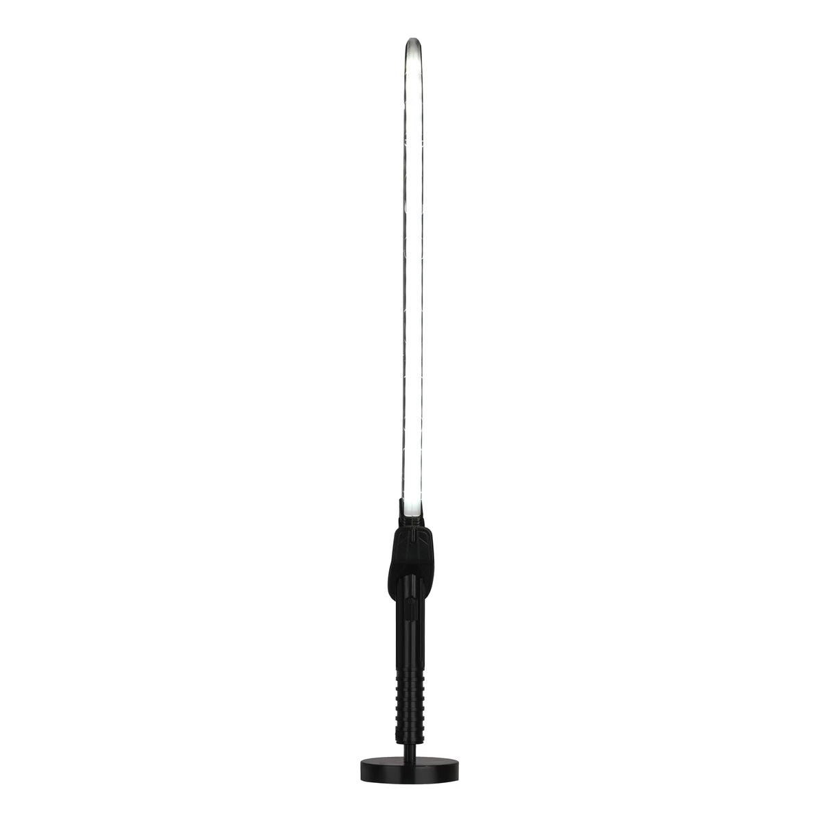 Star Wars Darksaber Table Lamp | Fashions for Home