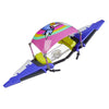Hasbro Collectibles - Fortnite Glider Llamacorn Express