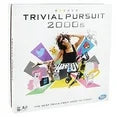 Trivial Pursuit: 2000S Edition Game - Fashions for Home