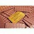 Buffalo Games - Willy Wonka's The Golden Ticket Game - Fashions for Home