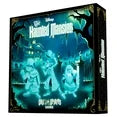 funko games disney haunted mansion call of the spirits game