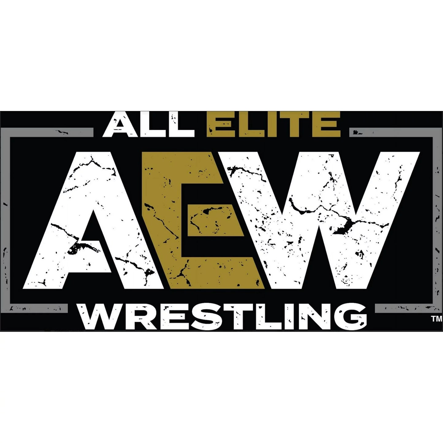 AEW - 1 Figure Pack (Unrivaled Figure) W15 - Samoa Joe - Fashions for Home