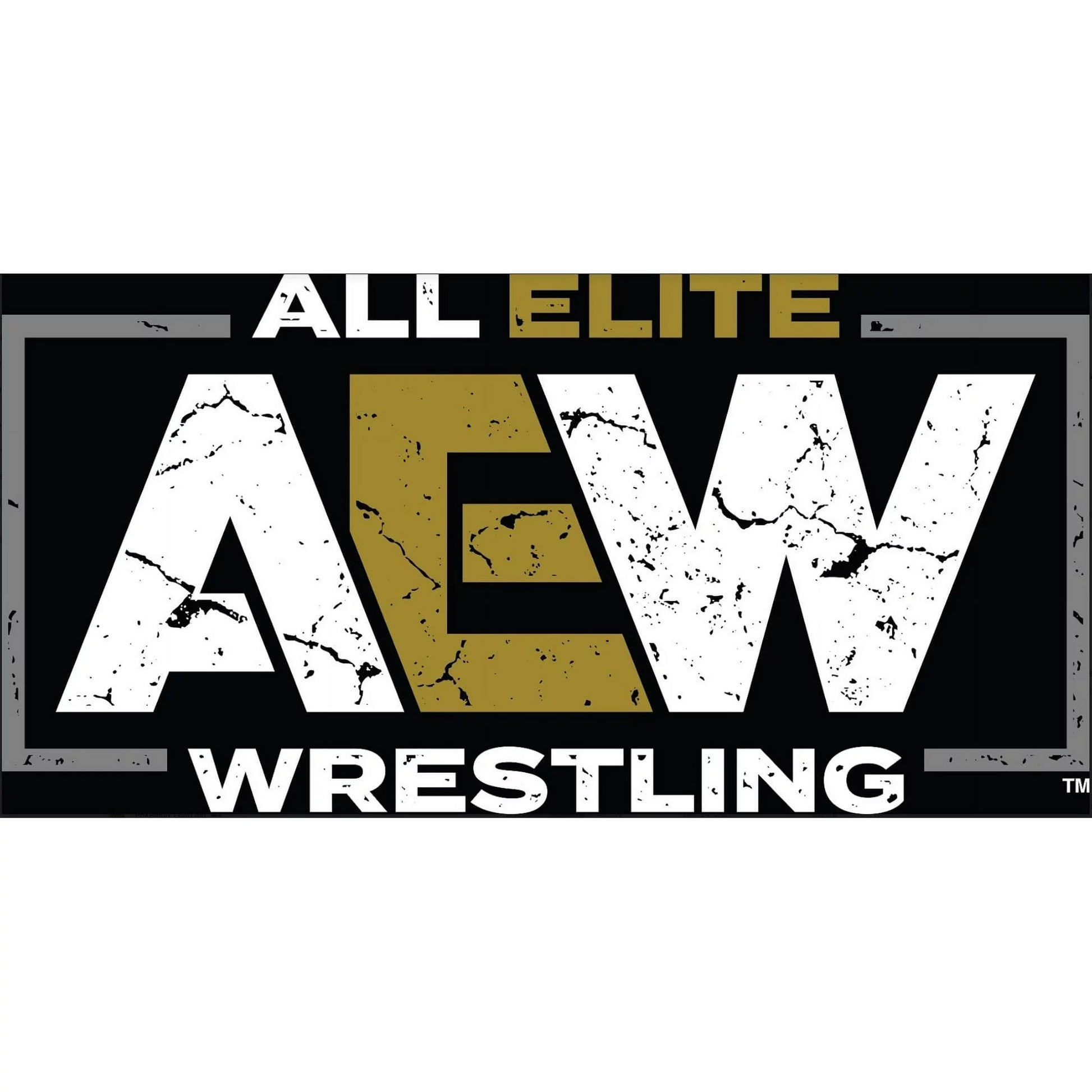 AEW - 1 Figure Pack (Unrivaled Figure) W15 - Samoa Joe - Fashions for Home