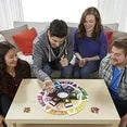 Trivial Pursuit: 2000S Edition Game - Fashions for Home