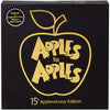 Apples To Apples 15th Appleversary Edition Game