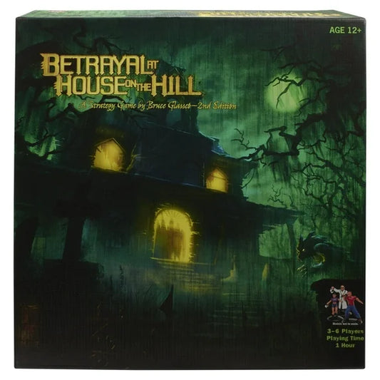 avalon-hill-betrayal-at-the-house-on-the-hill-2nd-edition-cooperative-board-game-halloween-games-for-3-6-players-12