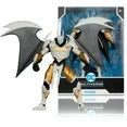 Batman Final Batsuit (Justice League: The Sixth Dimension) Mega Figure - McFarlane Toys - Fashions for Home