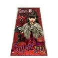 Bratz Original Fashion Doll Tiana Series 3 with 2 Outfits and Poster, Collectors Ages 6 and up