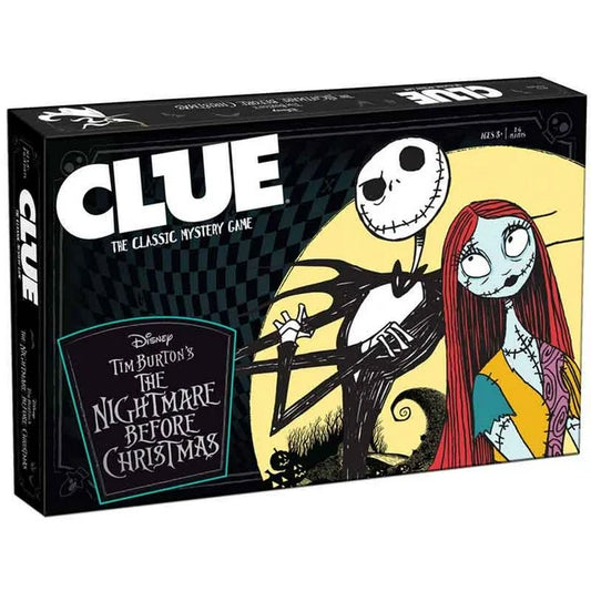 clue®-disney-tim-burton-s-the-nightmare-before-christmas-board-game-by-usaopoly