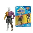 Metamorpho (DC Super Powers: Superman Movie) 4.5" Figure -McFarlane Toys - Fashions for Home