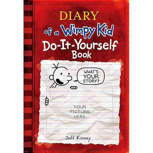 diary-of-a-wimpy-kid-do-it-yourself-book