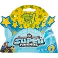 Fisher-Price Imaginext DC Super Friends Blind Bag Mystery Action Figure Collection