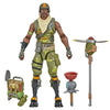 Fortnite Victory Royale Series Aerial Assault Trooper Action Figure with Accessories
