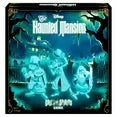 funko games disney haunted mansion call of the spirits game