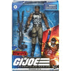 G.I. Joe Classified Series Roadblock Action Figure (Target Exclusive)