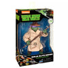 Playmates TMNT Teenage Mutant Ninja Turtles Elite Turtles in Disguise Donatello Donnie Action Figure