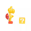 Nintendo 4  Inch Figure Koopa