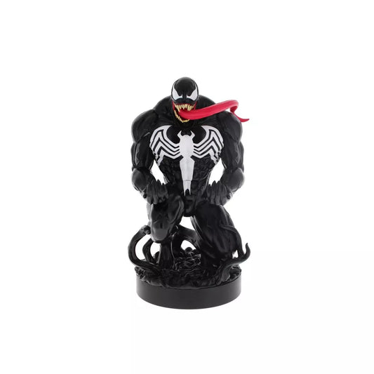 Marvel Venom Cable Guy Phone and Controller Holder - Fashions for Home