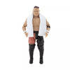 AEW All Elite Wrestling Unrivaled Collection Samoa Joe Action Figure