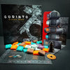 Gorinto Limited Edition