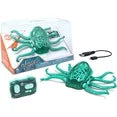 HEXBUG Kraken Robotic Remote Control Creature - Green