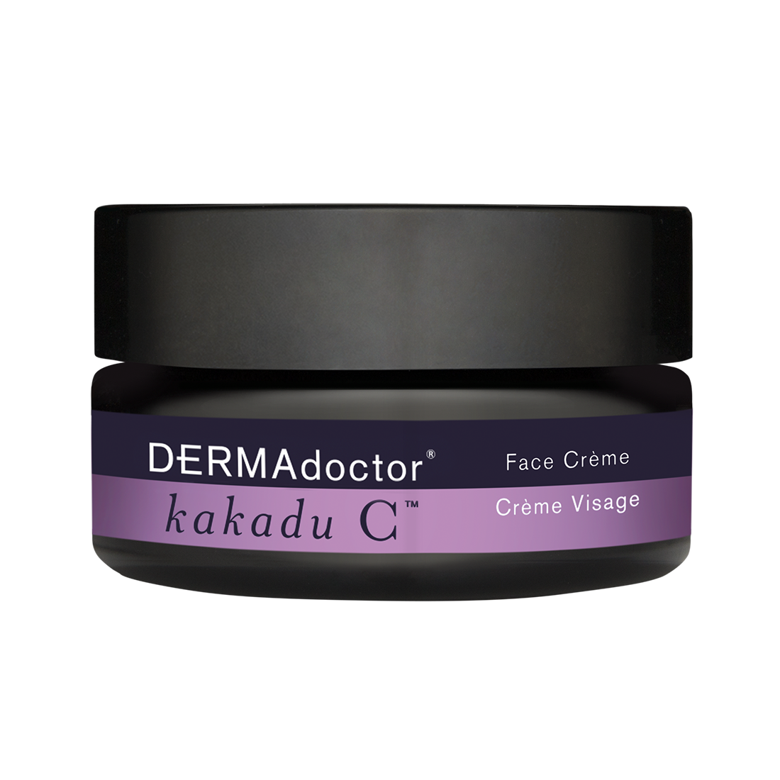 Dermadoctor kakadu C Face Creme - Fashions for Home