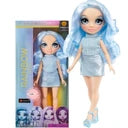 Rainbow High Gabriella Icely 12 inch Doll
