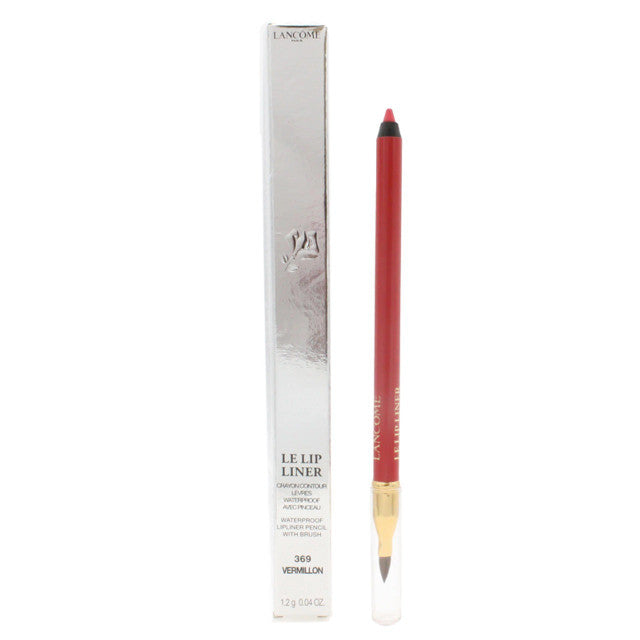 LANCOME Le Lip Liner - Fashions for Home