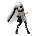 LOL Surprise O.M.G. Groovy Babe Fashion Doll with multiple surprises and Fabulous Accessories – Great Gift for Kids Ages 4+ - Fashions for Home