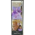 LUV Fashion & Accessory Pack Set - Harper One per Purchase, Ages 6+