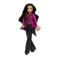 LUV Premium Fashion Doll - Brooke, Ages 6+